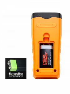 Орбита OT-INM37(WH1005) ультразвуковой дальномер